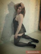 Азиатка ВЫЕЗД Адлер, 8 988 142-19-80 фотка Приеду к тебе фото100%