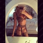 Ксюша, 8 989 165-04-22 Ксюша, рост: 167, вес: 52