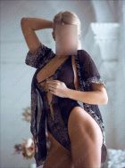 Ксюша, 8 989 165-04-22 Ксюша, фото