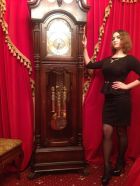 фото Марина инди (знакомства)