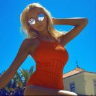 Мила Вип, 8 928 278-73-46 Мила Центр, индивидуалка