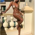 Мила Вип, 8 928 278-73-46 шлюшка Мила Центр (Сочи)