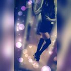 Лера, 8 989 755-82-46 фотка Лера