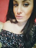 Лера, 8 989 755-82-46 Лера, индивидуалка