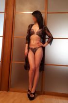 Настенька Инди Сочи , 8 989 801-19-58 Настенька Инди Сочи , фото с сайта SexoSochi.ru