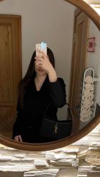 Каралина , 8 901 595-02-26 Каралина , рост: 169, вес: 48 - вип досуг