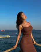 Каралина , 8 901 595-02-26 Эротические услуги сочной женщины легкого поведения — 8 962 881-95-29