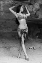 Госпожа Анна, 8 928 451-63-76 фото Анна (Сочи)