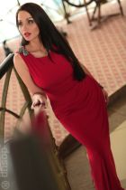 Госпожа Анна, 8 928 451-63-76 Анна, 8 928 451-63-76