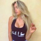 Ада, 8 967 316-13-37 Ада — фото и отзывы о девушке