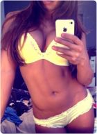 Anna Адлер, 8 989 082-75-69 Anna Адлер, 25 лет