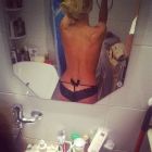 Адлер тома, 8 989 082-75-69 шлюшка Адлер тома (Сочи)