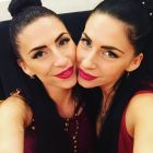 Ника и Вика, 8 928 450-01-35 фото Ника и Вика