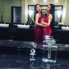 Ника и Вика, 8 928 450-01-35 Ника и Вика, 8 928 450-01-35, от 20000 руб. в час