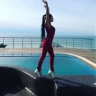 Ника и Вика, 8 928 450-01-35 Ника и Вика, 25 лет