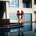 Ника и Вика, 8 928 450-01-35 Девушка Ника и Вика (Сочи), 8 928 450-01-35