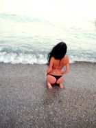 Карина СОЧИ, 8 988 181-39-64 фотка Аня СОЧИ (инди)