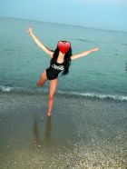 Карина СОЧИ, 8 988 181-39-64 Аня СОЧИ, 19