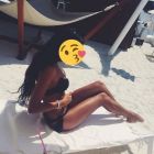 Анюта, 8 937 555-22-77 фото Анюта (Сочи)