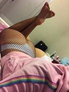 Ангелина Сочи ЦЕНТР!!!, 8 952 984-12-96 Ангелина Сочи ЦЕНТР!!!, 8 928 233-93-52