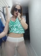 Линда, тел. 8 962 376-32-17