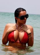 Анна , 8 928 234-14-46 Анна, фотографии