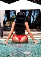 Анна , 8 928 234-14-46 Девушка Анна (Сочи), 8 928 234-14-46