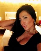 Анна , 8 928 234-14-46 фотка Анна