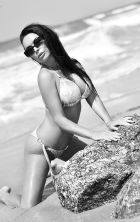 Анна , 8 928 234-14-46 Анна, 8 928 234-14-46