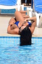 Анна , 8 928 234-14-46 фото Анна (инди)