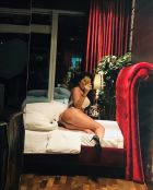 Анна , 8 928 234-14-46 Анна, фото с сайта SexoSochi.ru