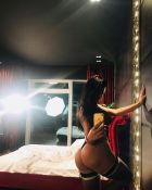 Анна , 8 928 234-14-46 Анна , фото с сайта SexoSochi.ru