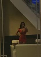 Анна , 8 928 234-14-46 Девушка Анна (Сочи), 8 928 234-14-46