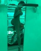 Анна , 8 928 234-14-46 фотка Анна