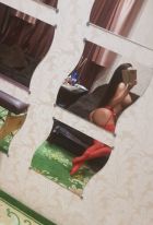 Анна , 8 928 234-14-46 Анна — анкета девушки и фото