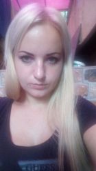 Соня, 8 928 453-18-58 Соня, фото с сайта SexoSochi.ru