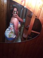 Сладкая АДЛЕР , 8 967 645-16-82 индивидуалка Сладкая АДЛЕР