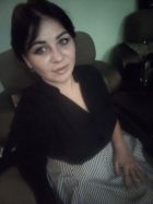 Сладкая АДЛЕР , 8 967 645-16-82 фото Сладкая АДЛЕР