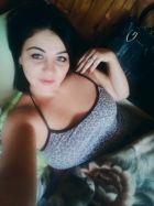 Сладкая АДЛЕР , 8 967 645-16-82 Сладкая АДЛЕР , Сочи