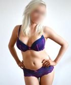 ЛИНА АДЛЕР, 8 989 838-15-07 Девушки Сочи — инди ЛИНА АДЛЕР