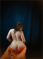 Лана, +9284080805 фотка Лана