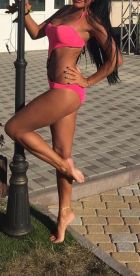 Валерия , 8 966 777-50-46 Валерия гарантирует невероятный секс после массажа