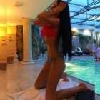 Валерия , 8 966 777-50-46 Валерия , тел. 8 966 777-50-46 — секс экстрим