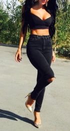 Валерия , 8 966 777-50-46 Валерия — девушка на ночь от 1000 руб.