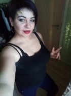 Соничка..АДЛЕР, 8 989 165-33-17 Соничка..АДЛЕР — фото и отзывы о девушке