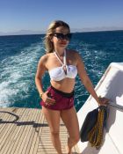 Леся, 8 962 879-24-79 фото Леся