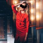 Леся, 8 962 879-24-79 шлюха Леся (Сочи)