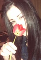 Камила, 8 960 472-00-61 фото Камила