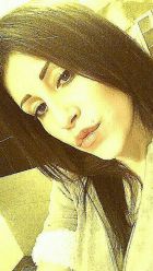 Камила, 8 960 472-00-61 Камила (SexoSochi.ru)