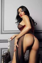 Анжела трансь, 8 965 480-77-05 фото Анжела (Сочи)